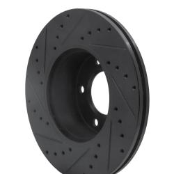 R1 CONCEPTS 63331067R