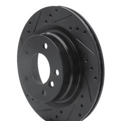 R1 CONCEPTS 63331068L