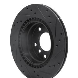 R1 CONCEPTS 63331068L