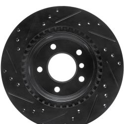 R1 CONCEPTS 63331068R