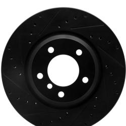 R1 CONCEPTS WHSH231060