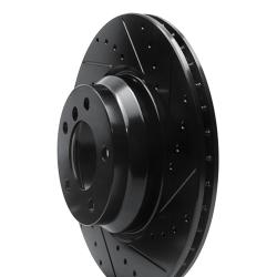 R1 CONCEPTS 63331069R