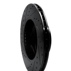 R1 CONCEPTS 63331069R