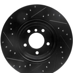 R1 CONCEPTS 63331069R