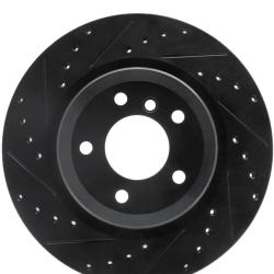 R1 CONCEPTS WHSH131087