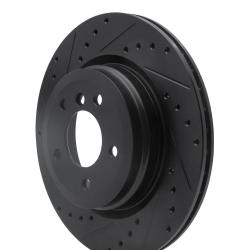 R1 CONCEPTS 63331070L