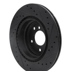 R1 CONCEPTS 63331070L