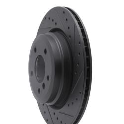 R1 CONCEPTS 63331070R