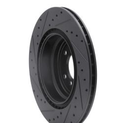 R1 CONCEPTS 63331070R