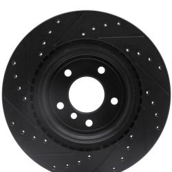 R1 CONCEPTS 63331070R