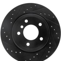 R1 CONCEPTS WHUS131128