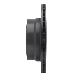 R1 CONCEPTS 63331075L