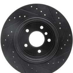 R1 CONCEPTS 63331075L