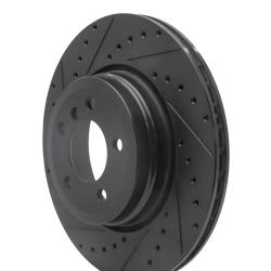 R1 CONCEPTS 63331076L