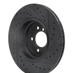 R1 CONCEPTS 63331076L