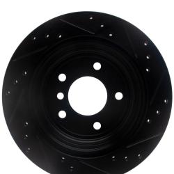 R1 CONCEPTS 63331081L