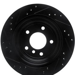 R1 CONCEPTS 63331081R