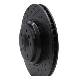 R1 CONCEPTS 63331082L