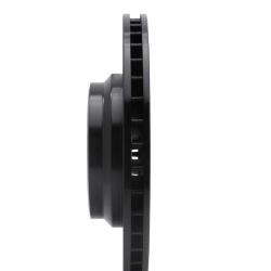 R1 CONCEPTS 63331082L