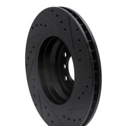 R1 CONCEPTS 63331082L