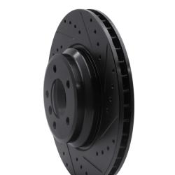 R1 CONCEPTS 63331082R