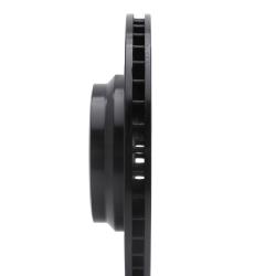 R1 CONCEPTS 63331082R