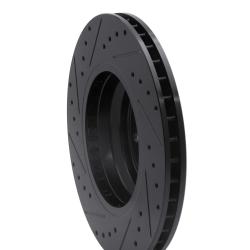 R1 CONCEPTS 63331082R