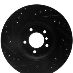 R1 CONCEPTS 63331082R