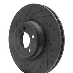 R1 CONCEPTS 63331083L