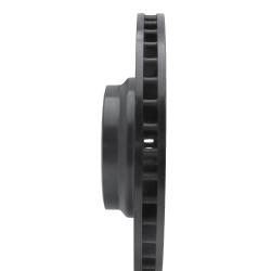 R1 CONCEPTS 63331083L