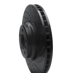 R1 CONCEPTS 63331083R