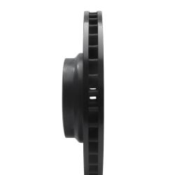 R1 CONCEPTS 63331083R