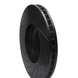 R1 CONCEPTS 63331083R