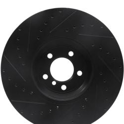 R1 CONCEPTS 63331083R