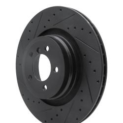 R1 CONCEPTS 63331084L