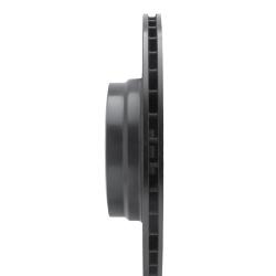 R1 CONCEPTS 63331084L