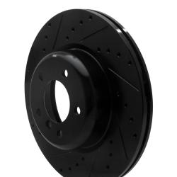 R1 CONCEPTS 63331085L