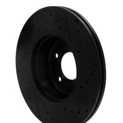 R1 CONCEPTS 63331085L