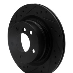 R1 CONCEPTS 63331088L