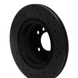 R1 CONCEPTS 63331088L