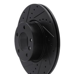 R1 CONCEPTS 63331089L