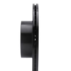 R1 CONCEPTS 63331089L