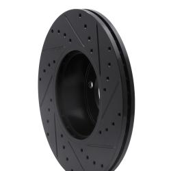 R1 CONCEPTS 63331089L