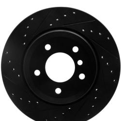 R1 CONCEPTS WHTH131078