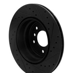 R1 CONCEPTS 63331090L