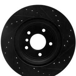 R1 CONCEPTS 63331090L