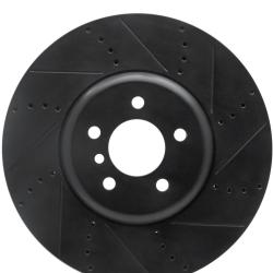 R1 CONCEPTS WHTH131079