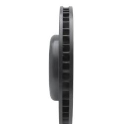 R1 CONCEPTS 63331093D