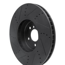 R1 CONCEPTS 63331093D