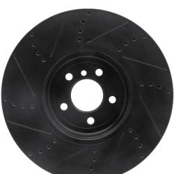 R1 CONCEPTS 63331093D